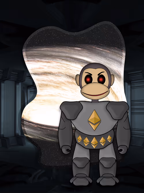 Item #53029064625557896344044515234261503022249715451703673200092620500281034014721 Media