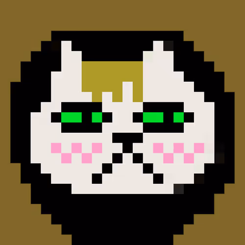 Item #56473953063919680112195467423601465701696540351744987637308420589637116887041 Media