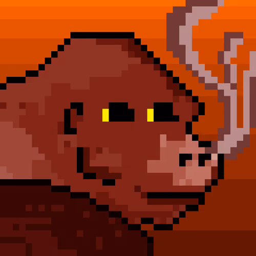 78562334819432585494031869263733465664190744212733596773807754901207316955137