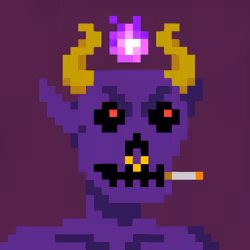 70933793197575557790525357783754341316609315194050082216139615175221962604545