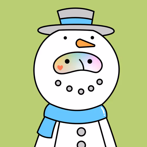 Item #106359620481341333383404946789298984327757087900659675446236299946291458211841 Media