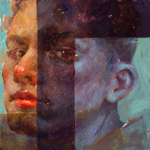 Item #49637605905917511988893640497446870880560570980301458101141242971437366509569 Media