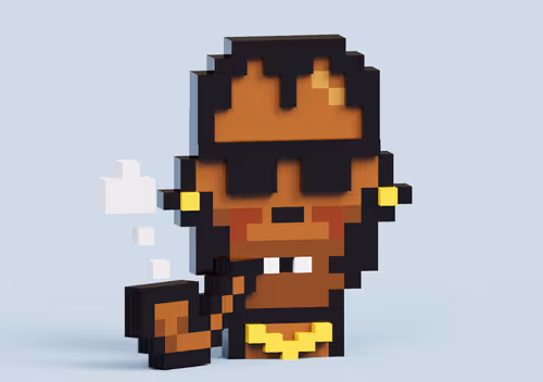 Item #19759822922783517259893608294039651628296012509683429871803596888383313412097 Media