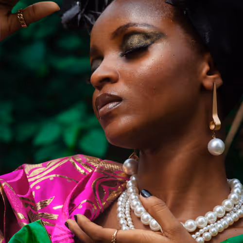 Onyinye