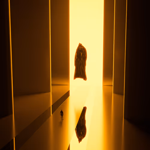 Item #73352278798349949380284928970960472786950871510497942794544704482188854296577 Media