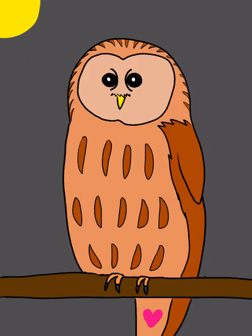 Item #37260800584548724194134922423230153710865628234902247781645202062873074860033 Media