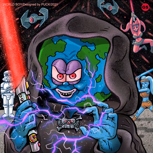 1595802431141894906889021847839484706744000496307030899724677970752641695745