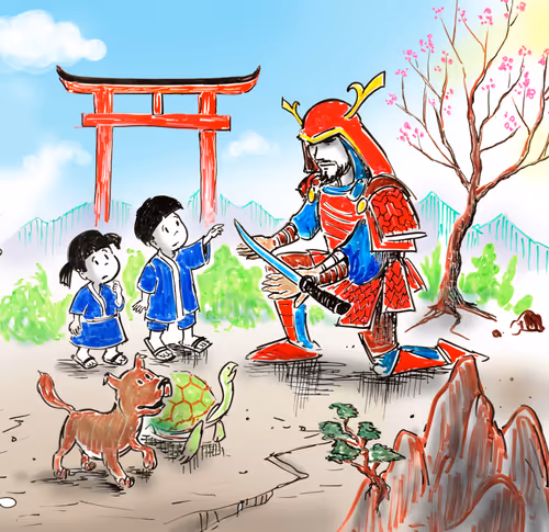 Item #85642166508490913086101457306219515623453939345975452045926807266566481117185 Media