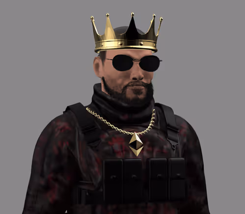 Item #98508527755431368061554246442399281165409131019472753687763631681218107408385 Media