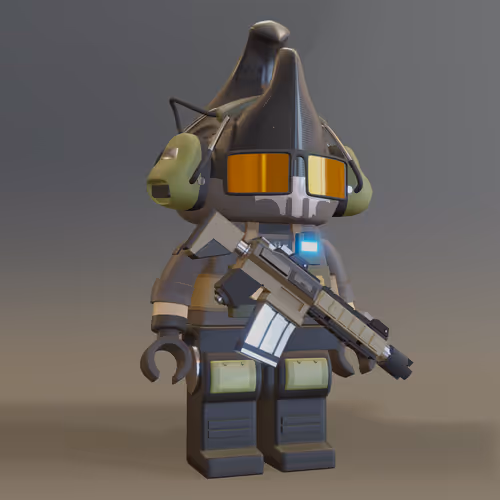 Item #38138110994822396413875847337331177075792493665098472784482726706341073649665 Media