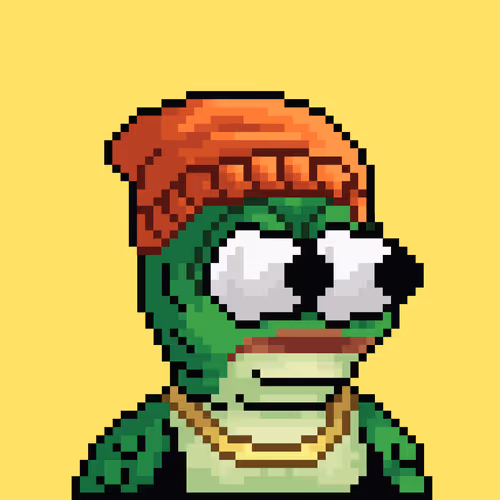 Item #38832209597023509601983924960826938733898087435894544134781902392964421779457 Media