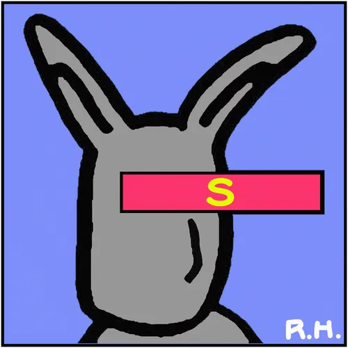 1206252534287080529578122259094319417019829293846279900927227117749470756865