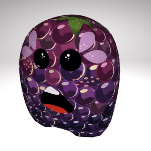 Item #95008035473794799323615491629559976407388160606448125120766296704929312538625 Media