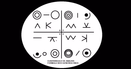 Item #41893150519120139648157513150996253586801857299255368588908147323467070439432 Media