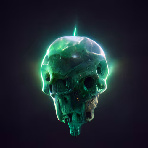 Item #37088736780793534372691908924558534106634962101337146714090498150947572678657 Media