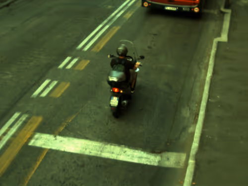 Item #41643603889405422714453245459659448735727612456185764922608116175929784401921 Media