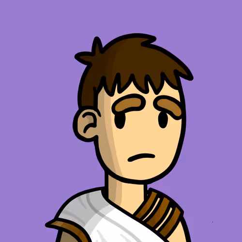 Item #54341689963782418385299737861400768469459586226823504399830982304366833172481 Media