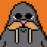 Wickedwalrus1of1