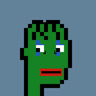 Item #21268790442290787875200432708615294876834660846849782037929108331091097288705 Media