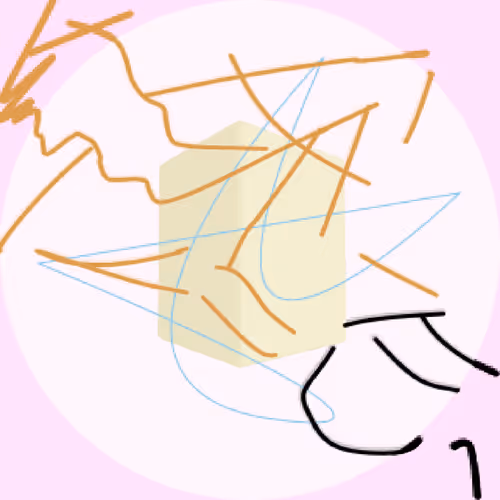 Item #28794492764700411101552680144560169428131256728592480917806777021414867206145 Media