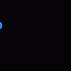 dont belive the fud