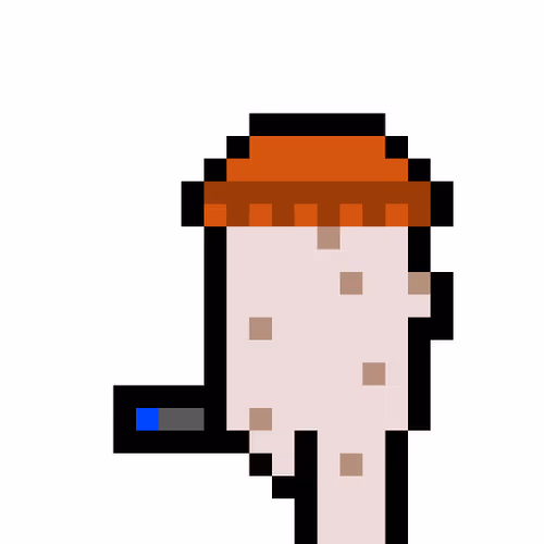 26876614121967118738178493585304357415048413772442436845761454806292425080833