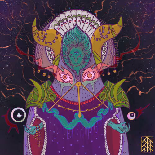 Item #54019188035588969754169115319669632762730532424341418378283200012947566886913 Media