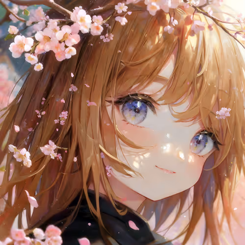 Item #15983414927174728399590153113321407813703020095888562480428451996640670121985 Media