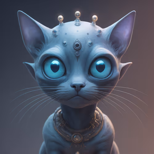 90958057221809880263854126136420319316270749539585582180447787415721488679012