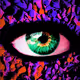 4D_Creations Collection