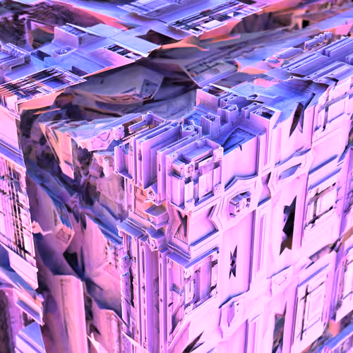 Item #86675224734932279792399325994764467942346871185849967325754975750747320221697 Media