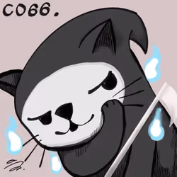 27688622860943754699875872734263554156348403042965680029660213583103834193921