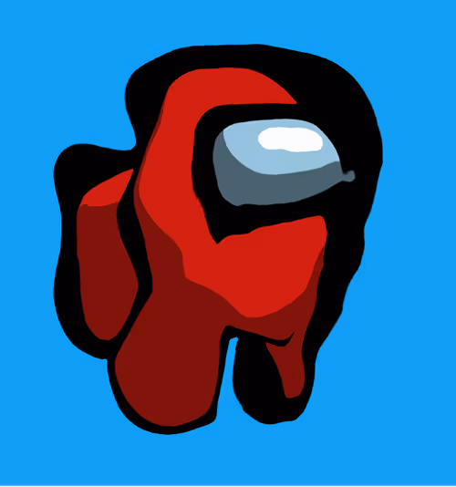 Item #88453478020048745243315116581910001609737711232823542443700239756006592086017 Media