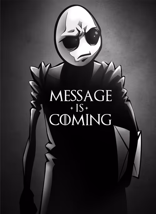 Item #76710954621293814021517577192663515291415149369826023063624470819262452203521 Media