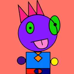 103446570240428077282939734314438613824669452060620184261400966679498682531841