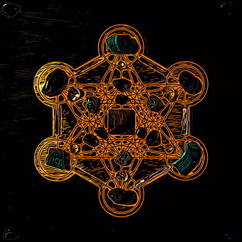 Item #12274639572881584846458974741202232482540095785636392920368850027715661660161 Media