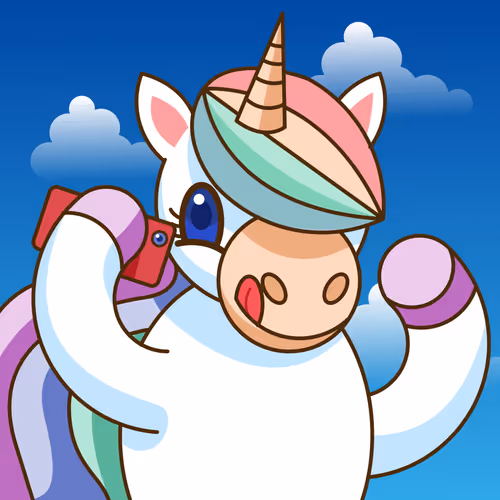 Item #69482275447944732215560928409821360980584448592244056554665385174737530912769 Media