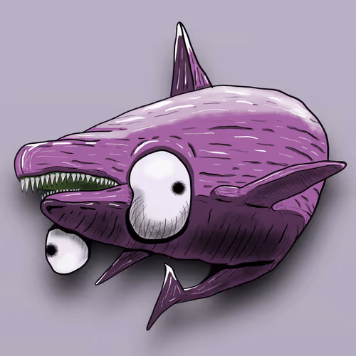 Item #90584305032571856471813095331336969356883118171719007213465447503667637780481 Media