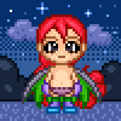 Item #66585669939810242482775716642656210514338482351914985822616851168741090656257 Media