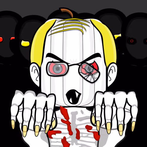 Item #14911730148467840690298277871297826617971634681147433062982273151610113753089 Media