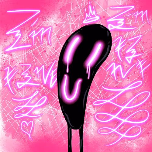 Item #102601998708708713551701790041698696193683699080001462722223388453798154338305 Media