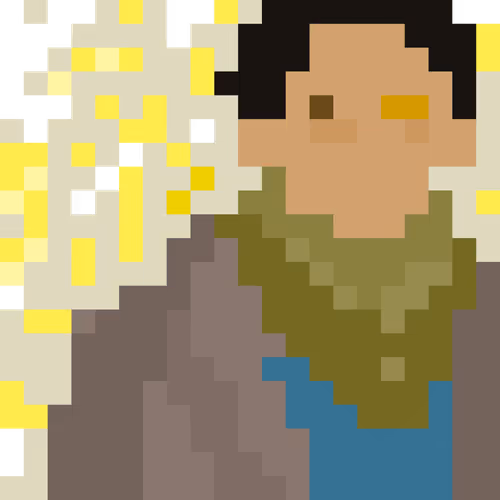 Item #52073630099954702044847841448367263529897969891685494279115282847622349455361 Media