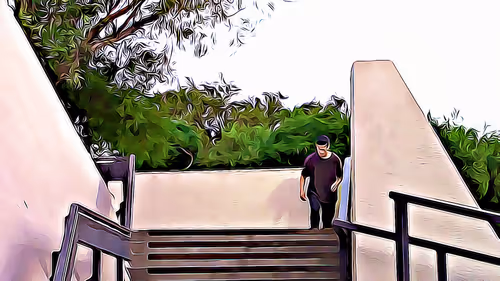 Item #32787788705249001626560041315118354284221709294339328999625245405049247498241 Media