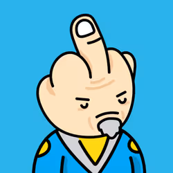 62925019800964986611080565171876950005334309572424106960090935030969194774529