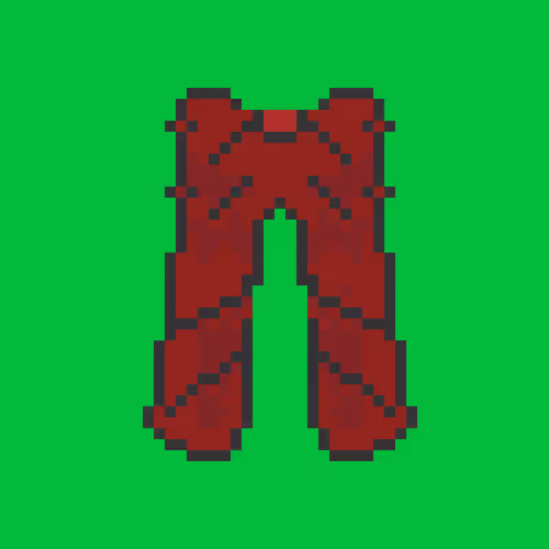 Item #74767062291051194942085813122076510746656615451531514910703746740068284366849 Media