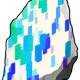 Art Rock ID 83