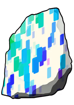 Item Media