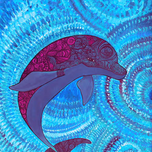 68982312092038325108461803030057075878285591957393918966254143775314915885057