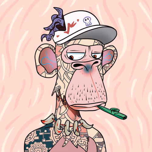 Item #74062395234018532881640708890963896695963457251587948741242512115783281147905 Media