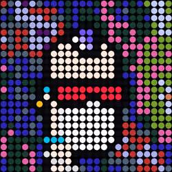 17847435936533025211211971439410780772847529718424771063471585122290889654273